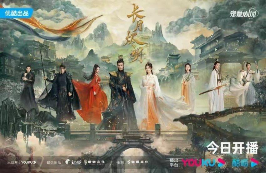 深入解析如何利用公司微波炉做饭吃?——知识星球平台