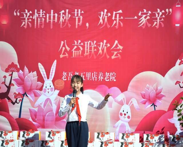 hahabet梦想