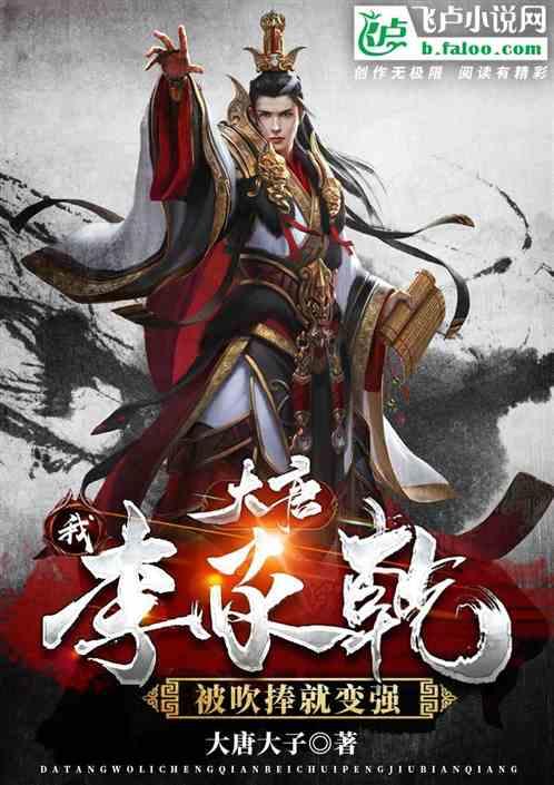女孩子找对象应该怎么找