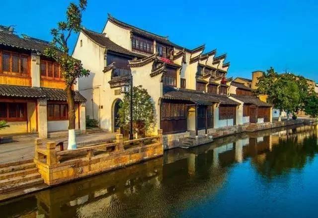 陈赫自称“夜晚碳水怪”太过形象,究竟什么是碳水怪?——专业的知识星球平台
