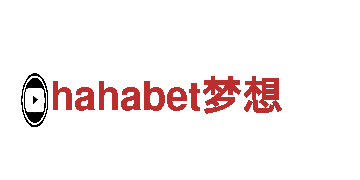 KB体育-领先的钢铁制造企业